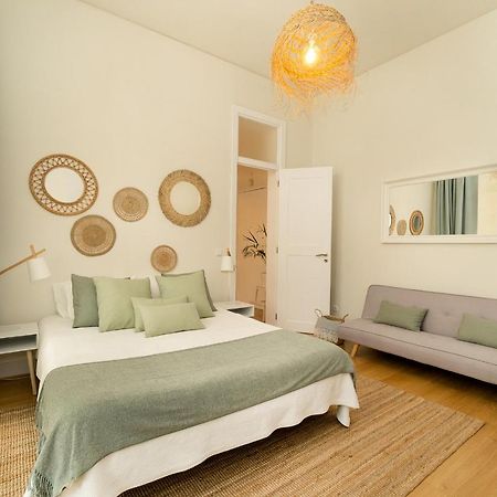 شقة Alcacer House Alcácer do Sal المظهر الخارجي الصورة
